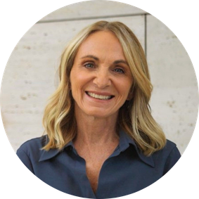 Nancy's Unexpected Breast Cancer Journey and Hoag's Newest Innovation In Early Detection